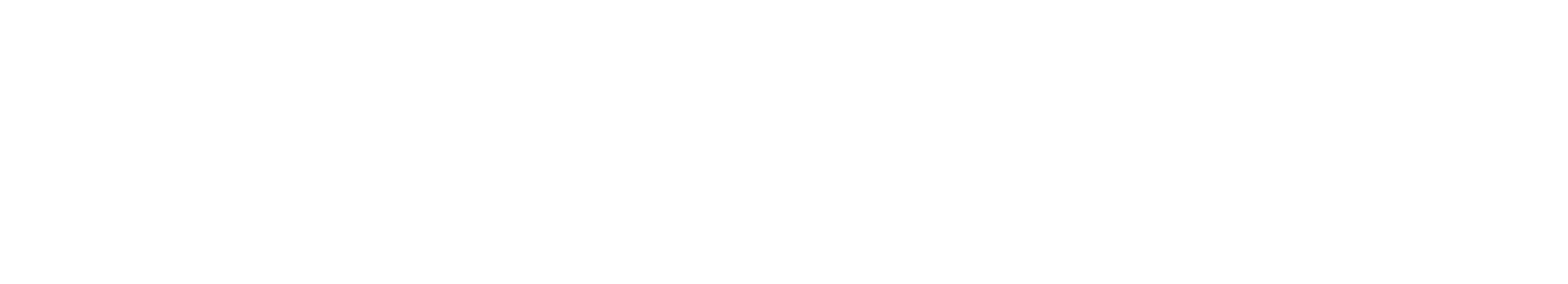 Pinwei Logo