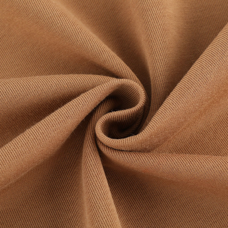 F0003