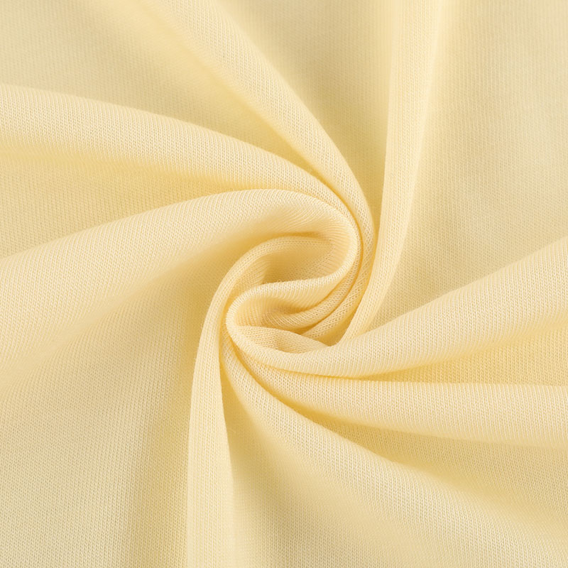 B0010