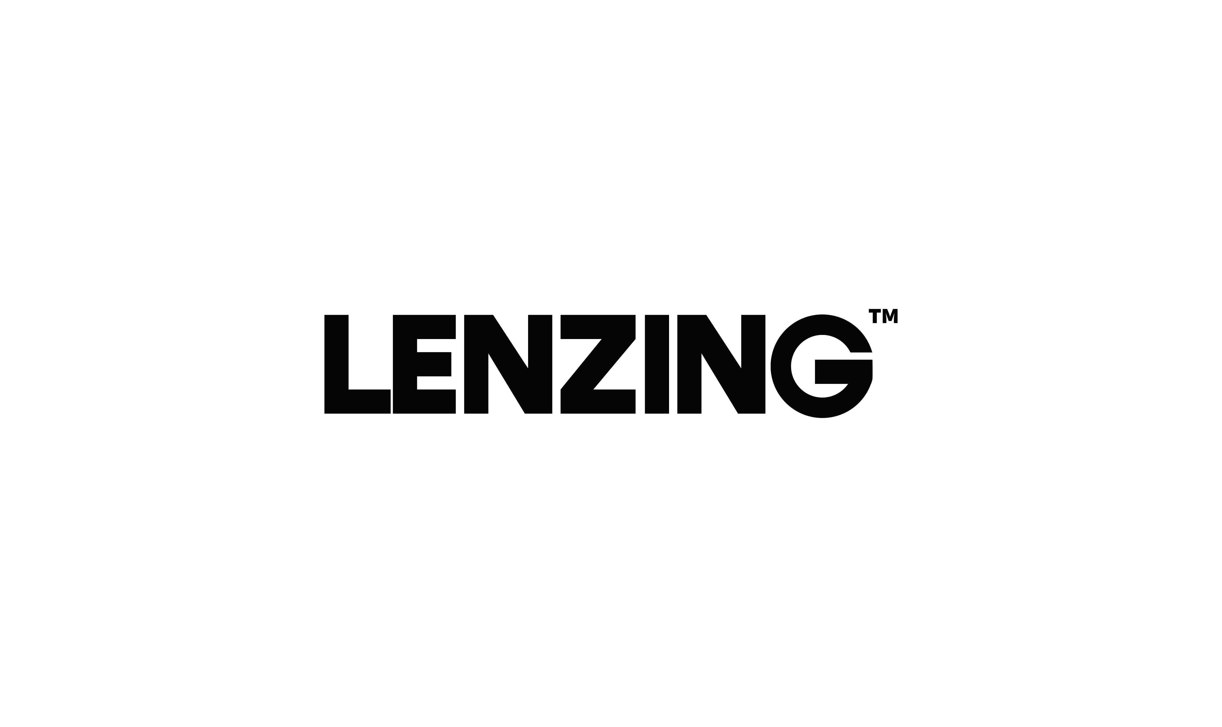 Lenzing Tencel