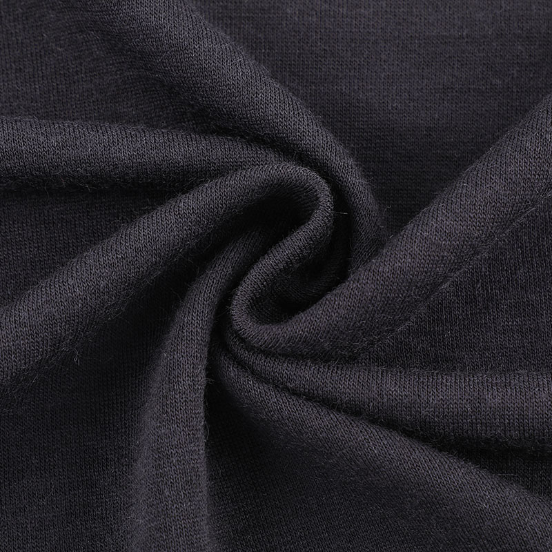C0010