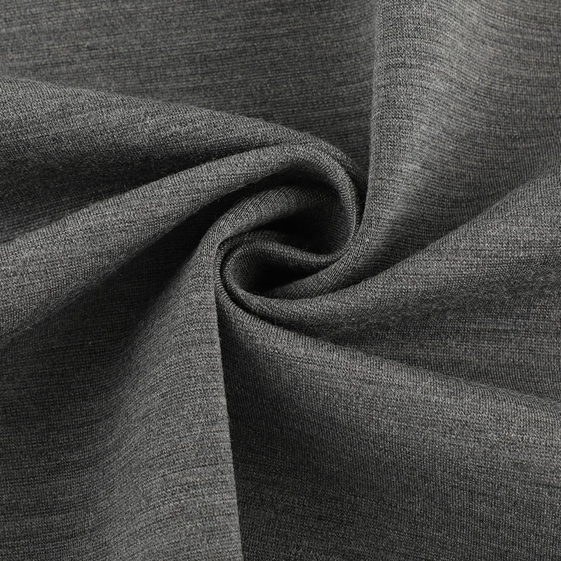 E0010