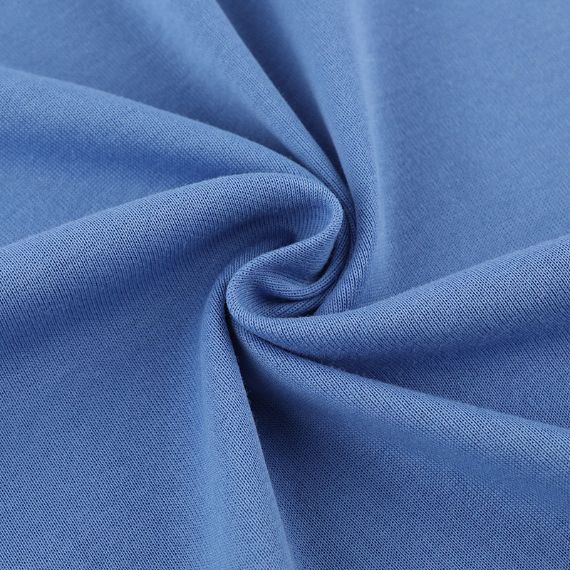 A0008