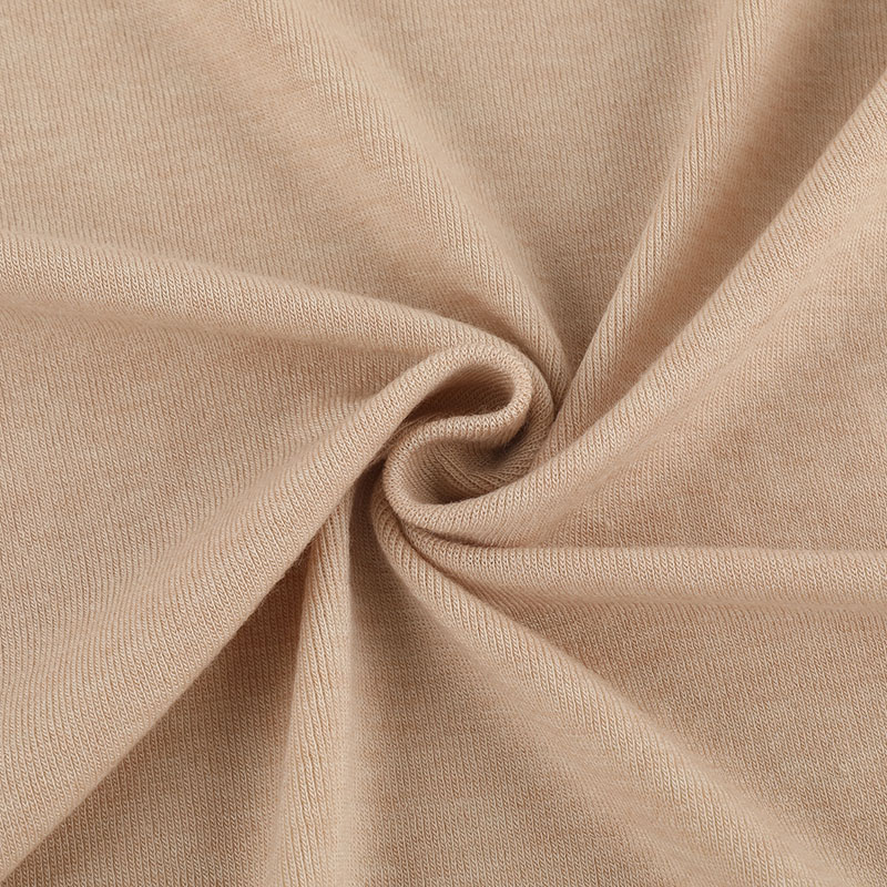 A0013